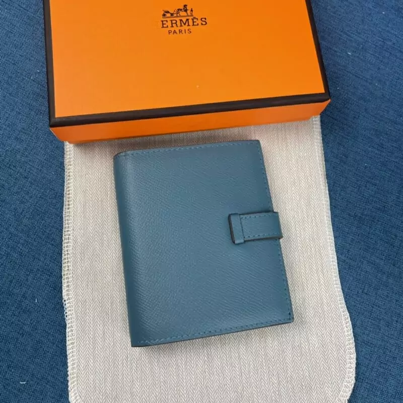 hermes aaa qualite portefeuille s s_10333371